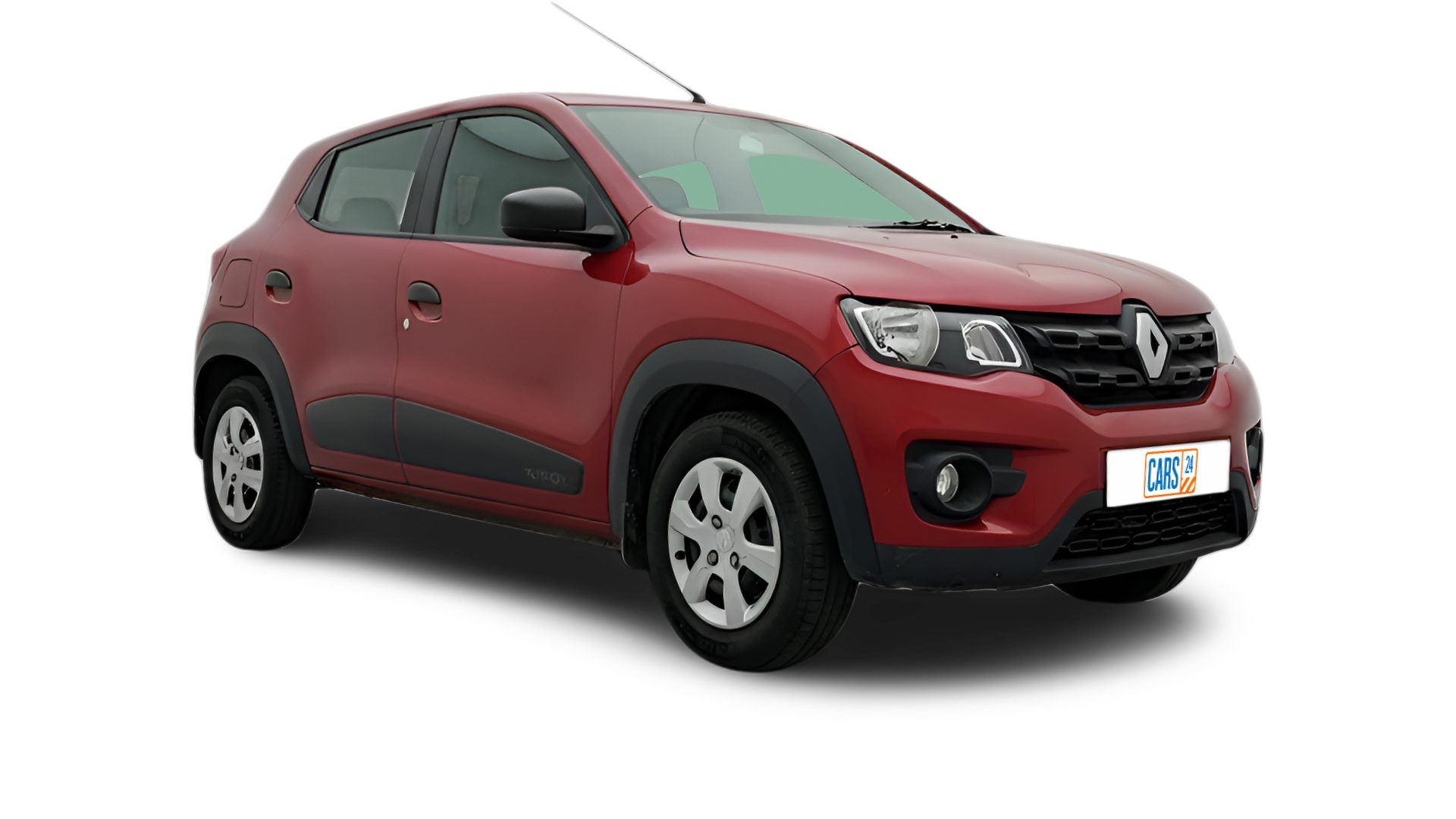 Renault Kwid-img